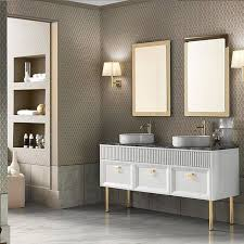 ATELIER